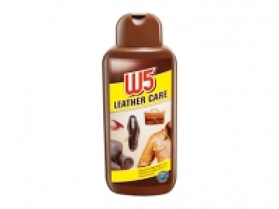Lederpflege CHF 2.99
