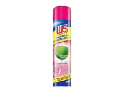 Teppich- und Polsterschaum CHF 3.49