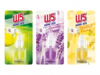 Nachf&uuml;ller Home Deo (nur in der Deutschschweiz und im Tessin)