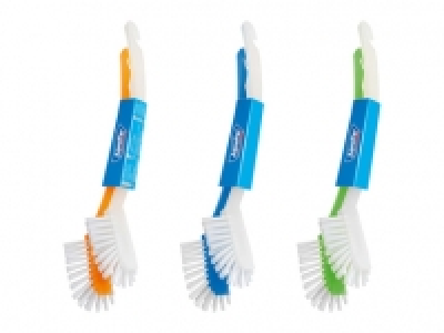 Spülbürsten CHF 1.29