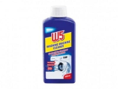 Waschmaschinenpfleger