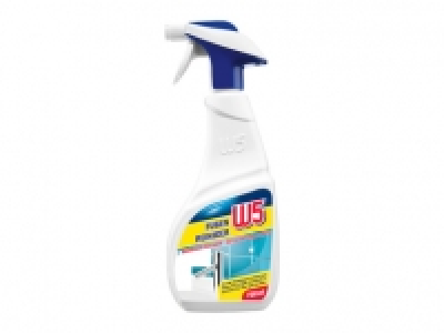 Fugenreiniger CHF 1.99