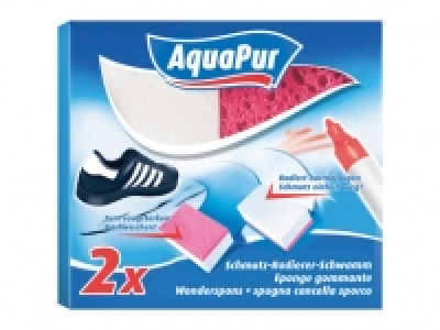 Schmutz-Radiererschwamm CHF 1.49