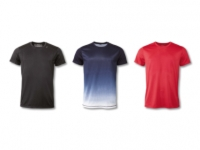 Funktionsshirt1 CHF 4.99