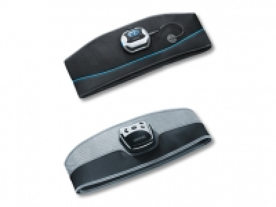 Bauchmuskelgürtel CHF 22.00