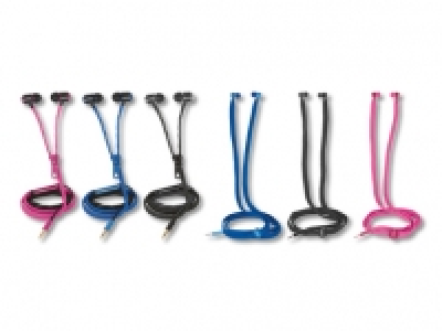 In-Ear-Kopfhörer CHF 4.99