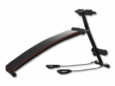 Trainingsbank CHF 49.90