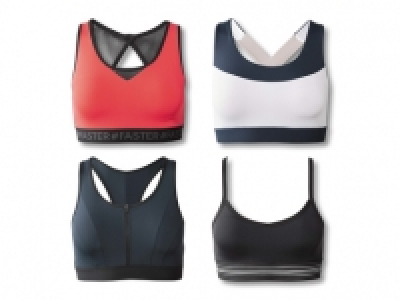 Sport-Bustier1 CHF 8.99