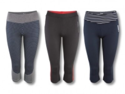 Funktionscapri1 CHF 7.99