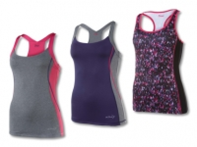 Funktionstop1 CHF 7.99