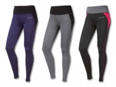 Funktionsleggings1