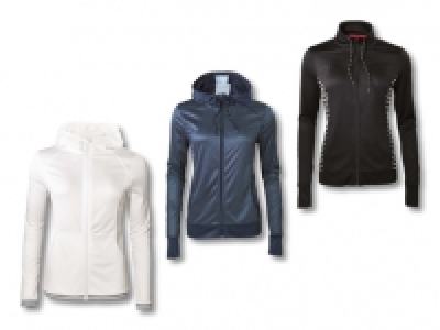 Fitnessjacke1