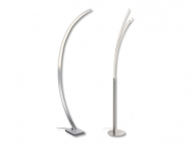 LED-Bogenleuchte CHF 79.90