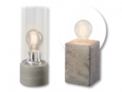 LED-Tischleuchte CHF 14.99