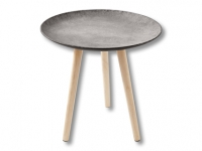 Beistelltisch CHF 19.99