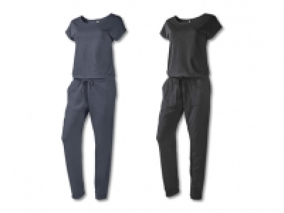 Yoga-Jumpsuit1 CHF 14.99