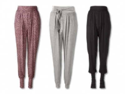 Yoga-Hose1 CHF 11.99