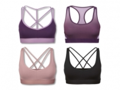 Sport-Bustier1 CHF 6.99