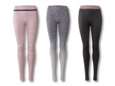 Yoga-Leggings1 CHF 7.99
