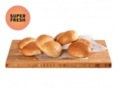 Butterweggli CHF 0.39