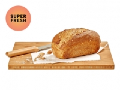 Mehrkornbrot CHF 1.79