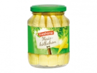 Maiskölbchen CHF 1.49