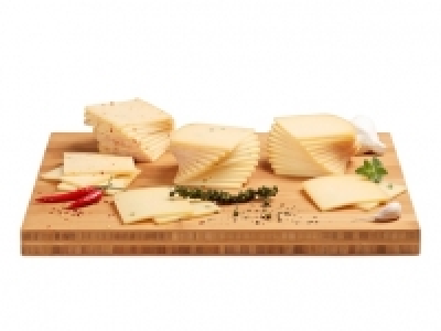 Raclette Scheiben CHF 5.79