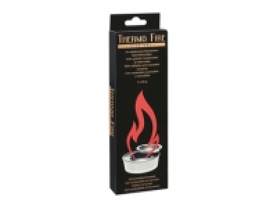 Thermo Fire Sicherheitsbrennpaste CHF 1.79