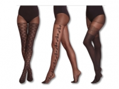 Feinstrumpfhose1 CHF 2.99