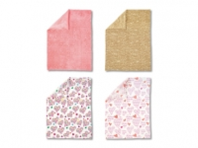 Kuscheldecke CHF 9.99