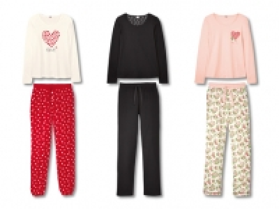 Pyjama1 CHF 12.99