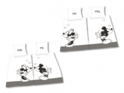 Renforcé-Bettwäsche CHF 24.90
