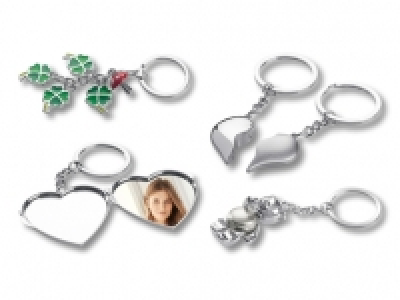 Schl&uuml;sselanh&auml;nger CHF&nbsp;3.99