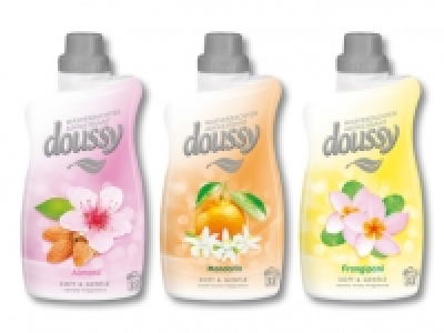 Weichsp&uuml;lkonzentrat CHF&nbsp;1.49