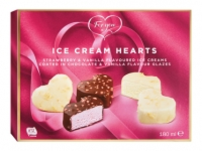Glacepralinen CHF 2.99
