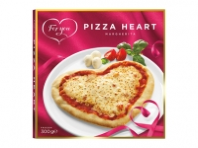 Pizza Margherita CHF 1.99