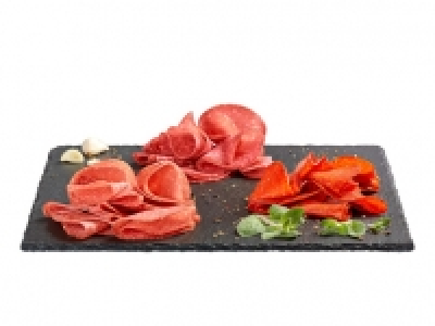 Salami hauchd&uuml;nn