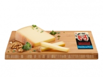 Appenzeller Mild-Würzig CHF 2.49