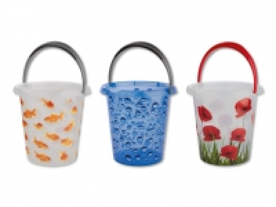 Eimer CHF 3.99