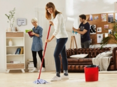 Wisch-Set CHF&nbsp;12.99