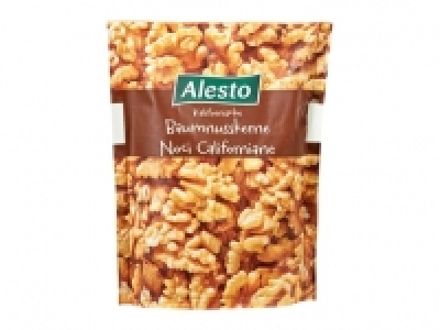 Walnusskerne CHF&nbsp;2.95