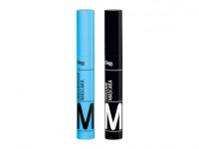 Mascara CHF 2.98