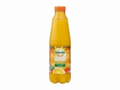 Orangensaft CHF 1.49