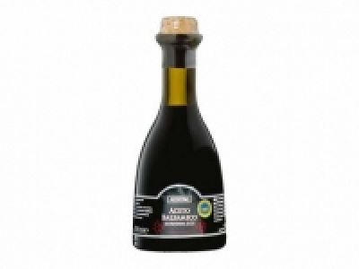 Aceto Balsamico