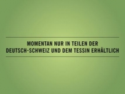 Bio-Weiderind CHF 3.49