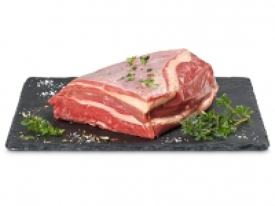 Bio-Weiderind Siedfleisch