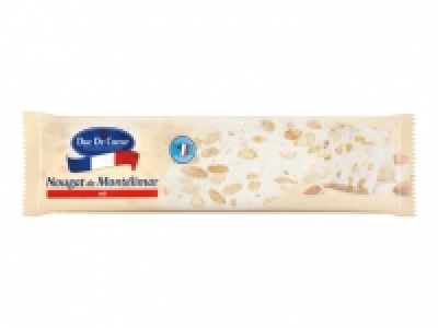 Nougat de Montélimar CHF 2.99