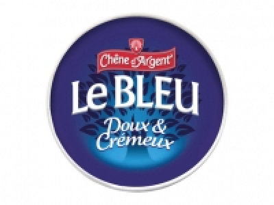 Le Bleu Blauschimmelkäse CHF 2.99