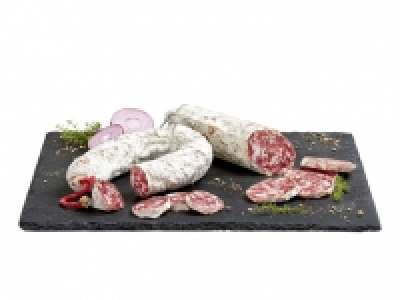 Aoste Salami CHF 5.79