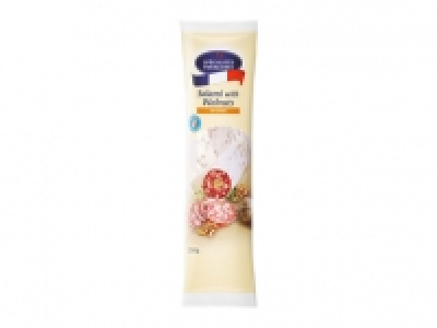 Salami mit Walnüssen CHF 4.99